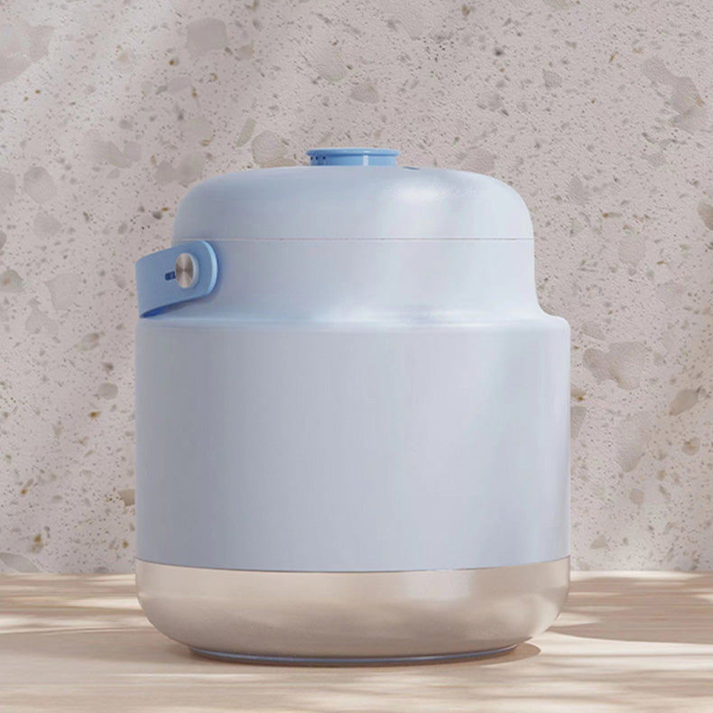 12L Storage Vacuum Pet Food Storage Box