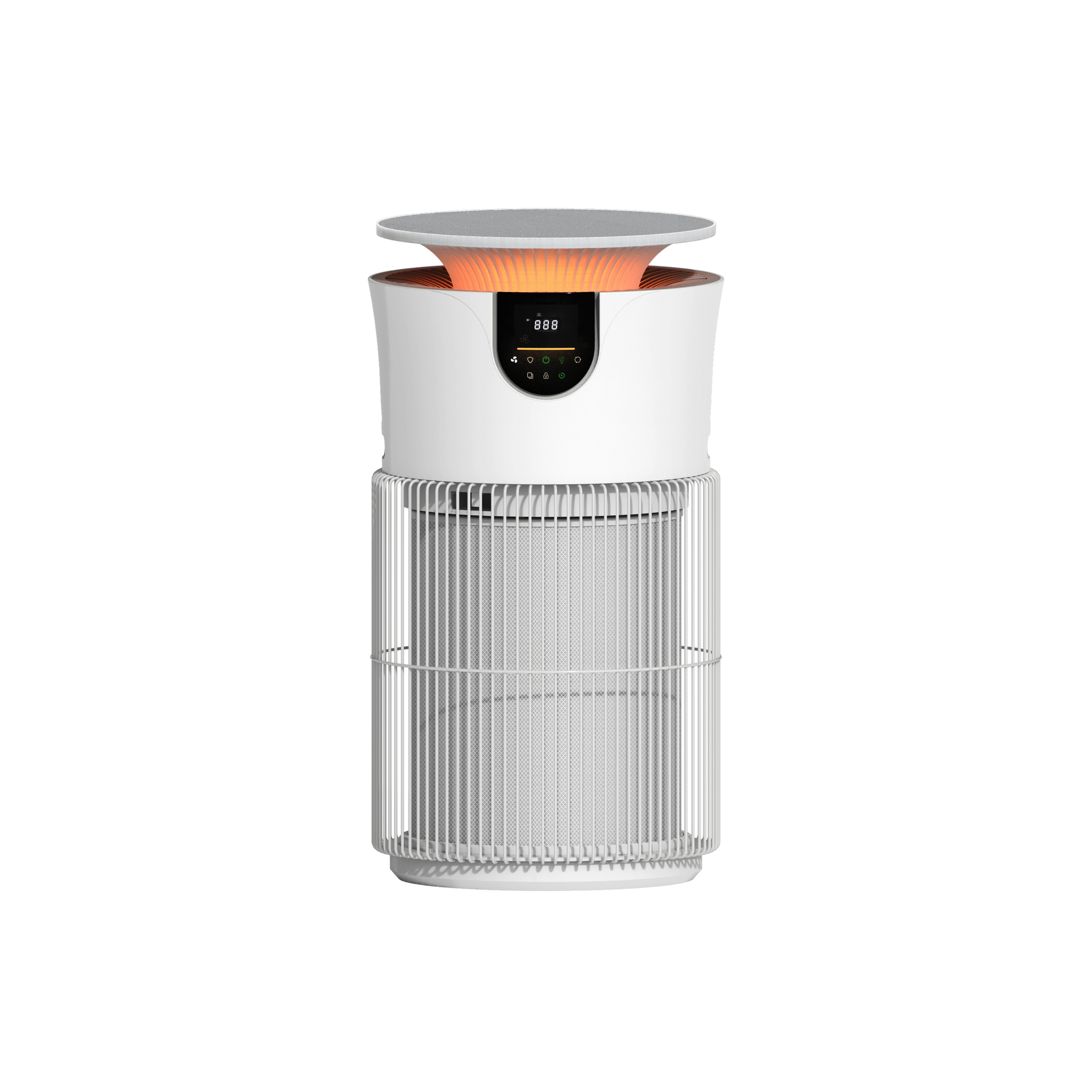 air purifier