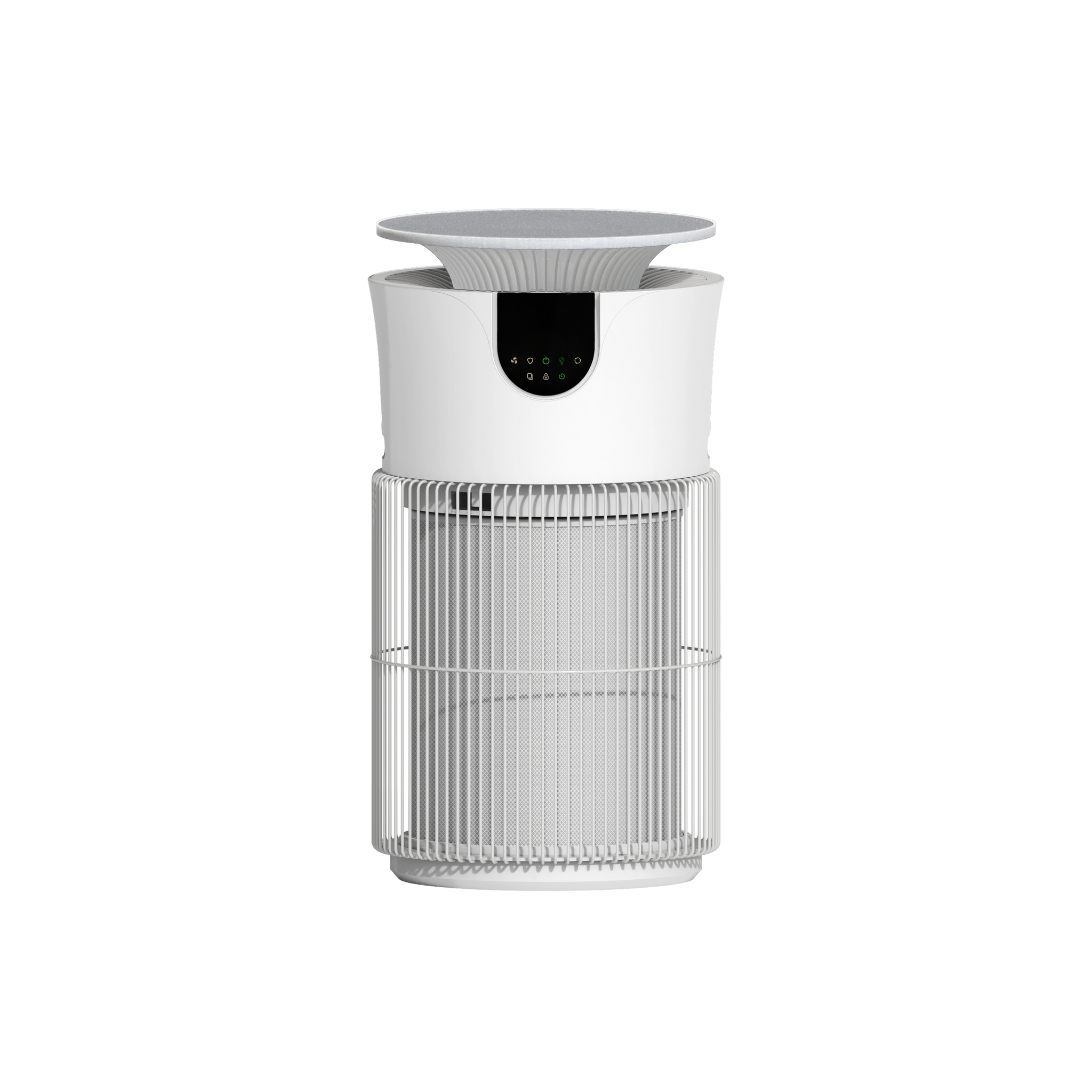 air purifier