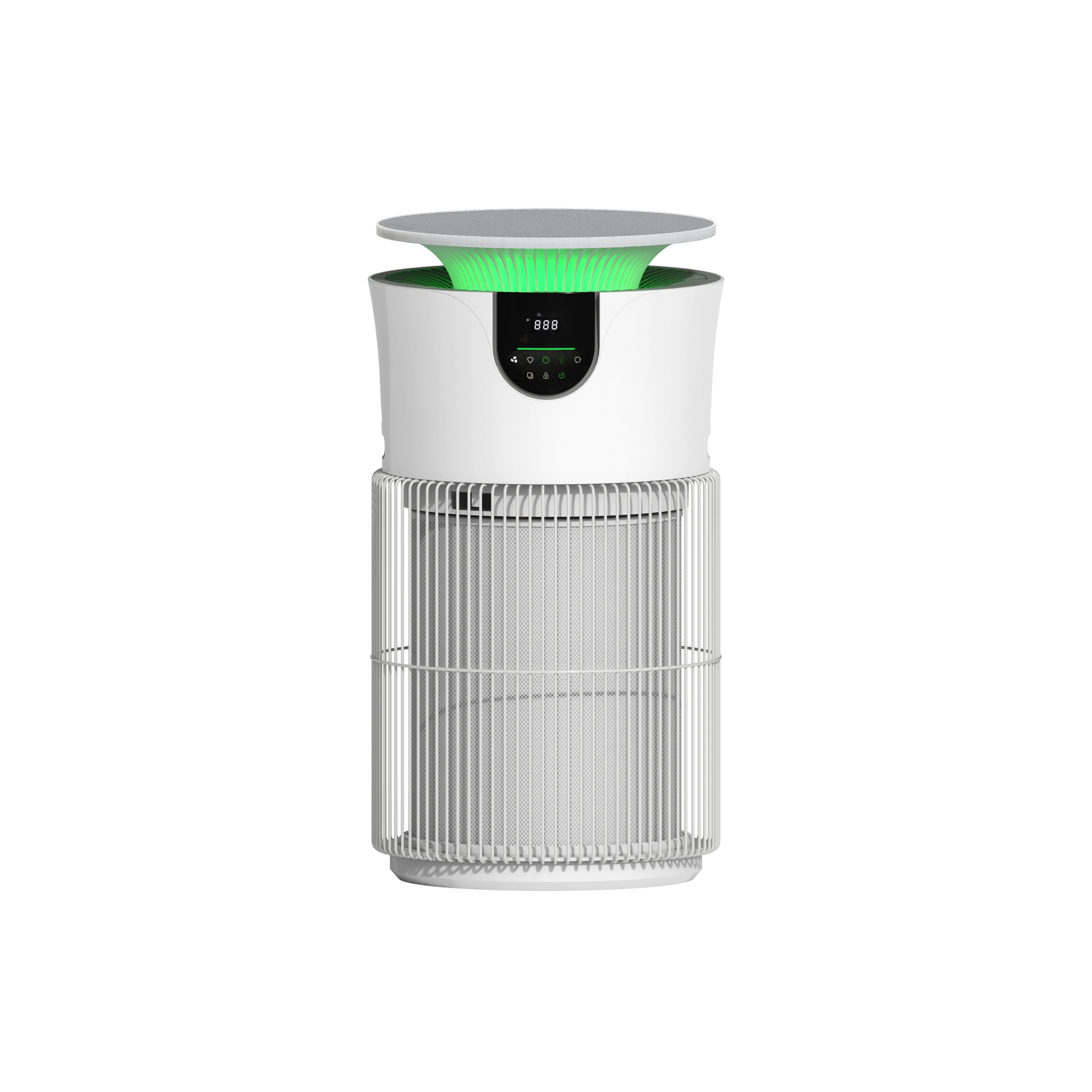 air purifier
