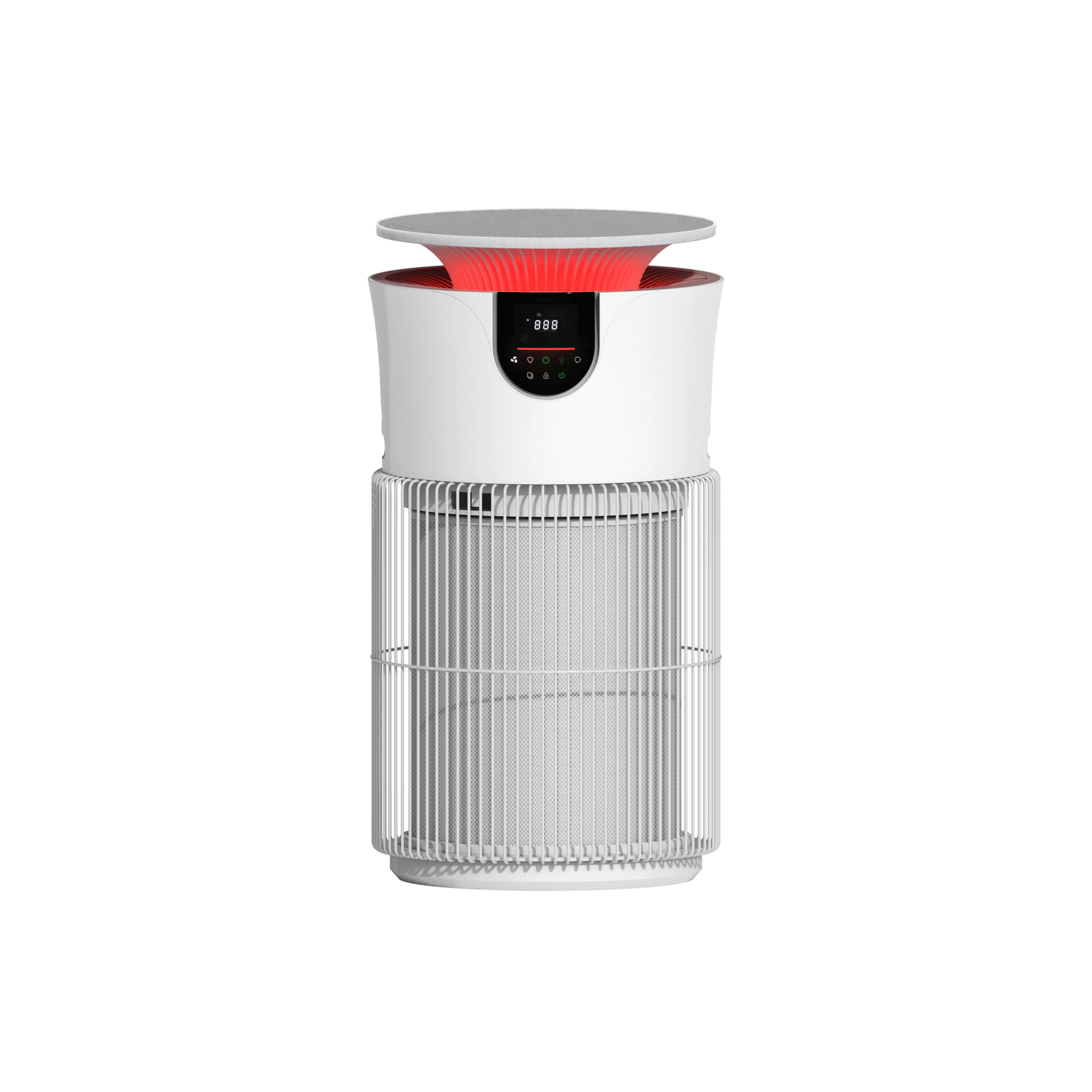 air purifier